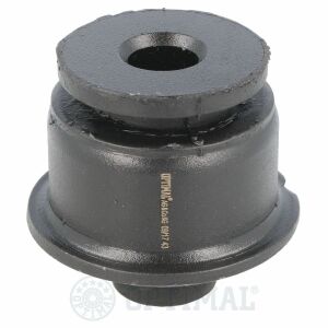 Сайлентблок  підвіски