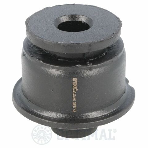 Сайлентблок  підвіски