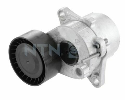 Натяжник ремня генератора MB Sprinter 906 OM651