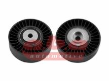 Ролик натяжителя ремень Crafter 06-VW