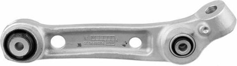 Рычаг передн. прав 8G15 19- BMW