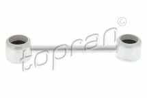 Шток вилки переключения передач