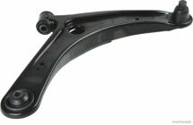 Важіль підвіски