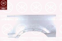 Бокова стінка