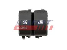 Перемикач, склопідйомник Перемикач, склопідйомник