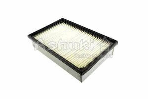 Повітряний фільтр