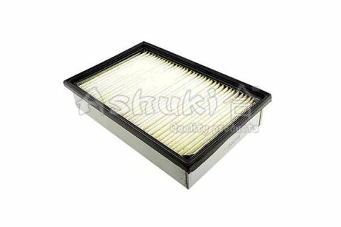 Воздушный фильтр