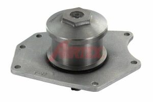 Насос воды CHRYSLER 300M 3.5 98-