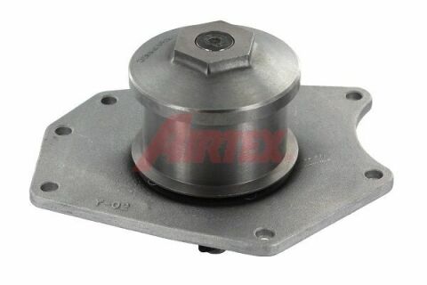 Насос води CHRYSLER 300M 3.5 98-