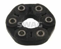 Муфта карданного вала Муфта карданного вала