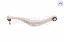 Важіль зад. підвіски лівий верхній F01/F10 BMW 5-serie touring - GT