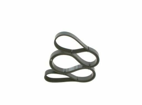 Ремень генератора Audi A4/A6 1.6-2.0 00-08 (6PK1570)