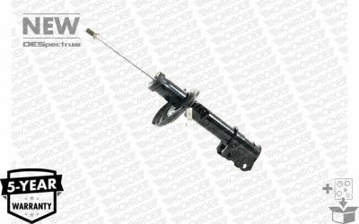 MONROE OPEL Амортизатор OESpectrum передн. лев. Astra H