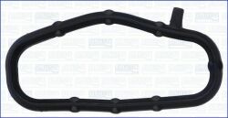 Прокладка масляного насоса C4 C5 II 3 2.0 CITROEN