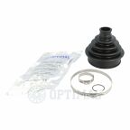 Пыльник привода колеса