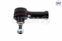 Наконечник рулевой тяги левый Ford Escort, Orion 90–95 Наконечник рулевой тяги левый Ford Escort, Orion 90–95