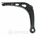 Важіль підвіски Важіль підвіски