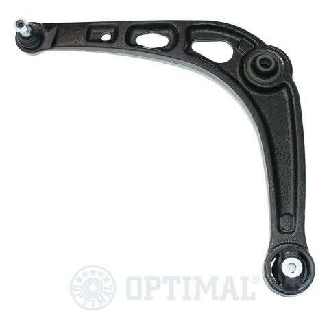 Важіль підвіски Важіль підвіски