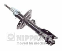 Амортизатор подвески