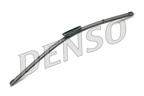 Щетки стеклоочистителя К-кт (65+40см) Bayonet Arm бескаркас. CITROËN C3 II 09-