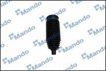 Пильник рульової тяги HYUNDAI ix55 (07-) Пильник рульової тяги HYUNDAI ix55 (07-)