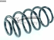 Пружина передняя T5 1.9TDI/2.0i 03- Пружина передняя T5 1.9TDI/2.0i 03-