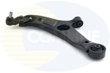 Важіль підвіски