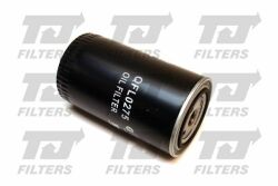 Фильтр масляный h 183mm Фильтр масляный h 183mm