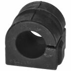 Втулка стабилизатора