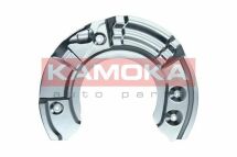 Кожух гальмівного диска BMW 5 (F07/F10)/6 (F12/F13/F06) 09-18 Кожух гальмівного диска BMW 5 (F07/F10)/6 (F12/F13/F06) 09-18