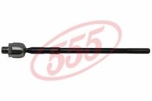 Тяга рульова