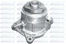 Помпа системи охолодження 1.2TSI 8V, 1.2TSI 16V VW Golf VI 09-14, VW Caddy III 04-15, VW Jetta VI 10-18, VW Touran 10-15, VW Golf Plus 05-14, VW Polo 09-18, VW Beetle 98-11, VW Beetle 11-19, Audi A3 03-12, Audi A1 10-18, Skoda Octavia A5 04-13, Skoda Fabia II 07-14, Skoda Rapid 13-19, Skoda Roomster 06- Помпа системи охолодження 1.2TSI 8V, 1.2TSI 16V VW Golf VI 09-14, VW Caddy III 04-15, VW Jetta VI 10-18, VW Touran 10-15, VW Golf Plus 05-14, VW Polo 09-18, VW Beetle 98-11, VW Beetle 11-19, Audi A3 03-12, Audi A1 10-18, Skoda Octavia A5 04-13, Skoda Fabia II 07-14, Skoda Rapid 13-19, Skoda Roomster 06-