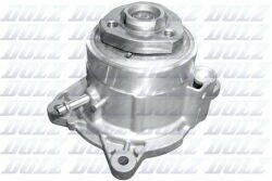 Насос системы охлаждения 1.2TSI 8V, 1.2TSI 16V VW Golf VI 09-14, VW Caddy III 04-15, VW Jetta VI 10-18, VW Touran 10-15, VW Golf Plus 05-14, VW Polo 09-18, VW Beetle 98-11, VW Beetle 11-19, Audi A3 03-12, Audi A1 10-18, Skoda Octavia A5 04-13, Skoda Fabia II 07-14, Skoda Rapid 13-19, Skoda Roomster 06- Насос системы охлаждения 1.2TSI 8V, 1.2TSI 16V VW Golf VI 09-14, VW Caddy III 04-15, VW Jetta VI 10-18, VW Touran 10-15, VW Golf Plus 05-14, VW Polo 09-18, VW Beetle 98-11, VW Beetle 11-19, Audi A3 03-12, Audi A1 10-18, Skoda Octavia A5 04-13, Skoda Fabia II 07-14, Skoda Rapid 13-19, Skoda Roomster 06-