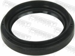 Сальник 39.7X55.7X7.4X11.6 полуоси Honda Civic 11-22/CR-V 06-