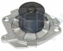 Водяной насос