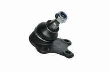 Шаровая опора нижний правый Polo 1,2/1,4 16V/1,9D/TDI/SDI 99- VW Шаровая опора нижний правый Polo 1,2/1,4 16V/1,9D/TDI/SDI 99- VW