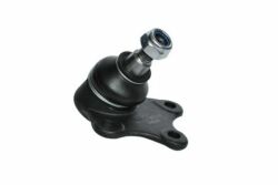 Шаровая опора нижний правый Polo 1,2/1,4 16V/1,9D/TDI/SDI 99- VW