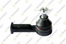 Наконечник рулевой тяги левый/правый Ford Ranger 2006–, Mazda BT-50