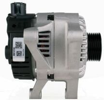 Генератор Berlingo/Partner/Jumpy/206 1.4 1.6 2.0 98-10 70А