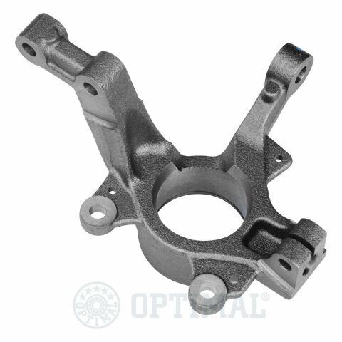 Кулак поворотний Кулак поворотний