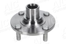 Маточина колеса Маточина колеса