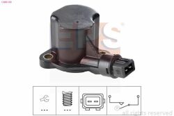Переключатель света заднего хода A3,S3,TT