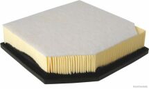 Фильтр воздушный