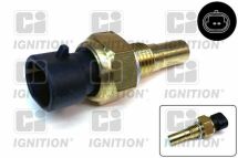 Датчик температури Датчик температури