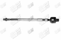 Осьовий шарнір