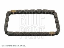 Цепь ГРМ Maxima 2.0-3.0 NISSAN Цепь ГРМ Maxima 2.0-3.0 NISSAN