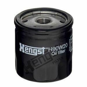 H90W20     (HENGST)