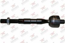 Рульова тяга