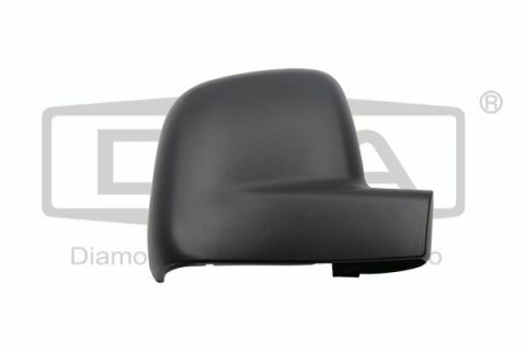 Кришка дзеркала (R) VW T5/Caddy 03-15 Кришка дзеркала (R) VW T5/Caddy 03-15