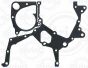 Прокладка крышки ГРМ BMW 1.8/2.0/2.5/3.0TD M47/M57 03-, фото 3 - интернет-магазин Auto-Mechanic